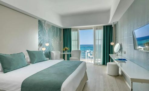 The Ivi Mare - Designed for Adults - 43