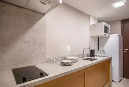 Meliá Brasil 21 - 140
