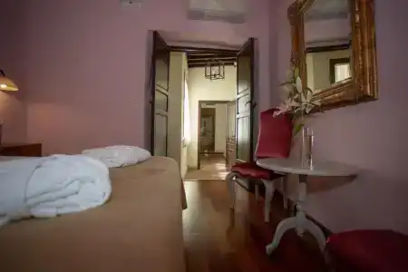 Palacio de Mariana Pineda - 50