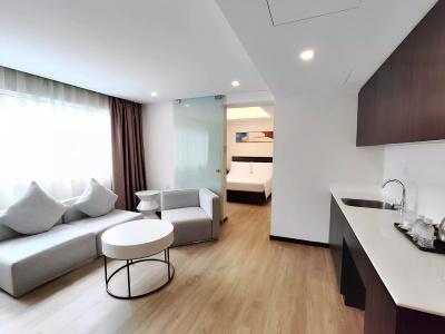 Link Singapore - 63