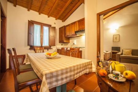 Il Poggio degli Olivi - 44