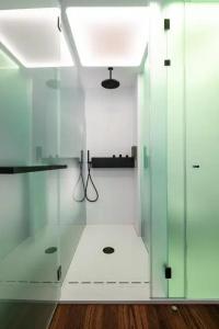 a-Stay Antwerp - 34