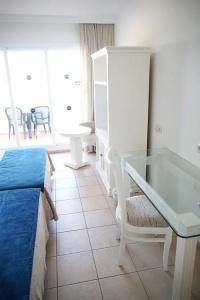 Ohtels Cabogata - 34