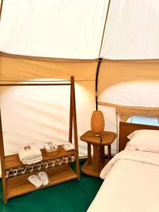 Umm Al Quwain Beach - 85