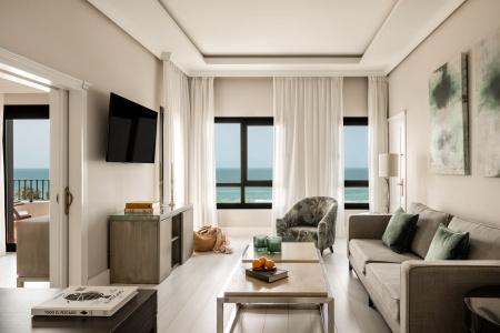 Gran Meliá Sancti Petri - 109