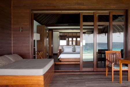 Coco Bodu Hithi - 43