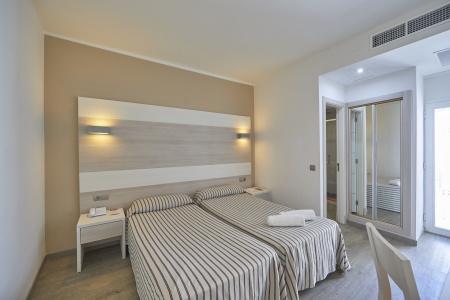 MLL Palma Bay Club Resort - 27