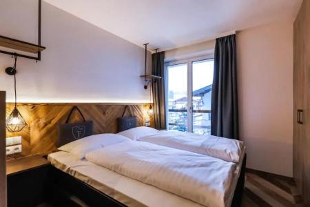 24 by Avenida & Residences Kaprun - 10