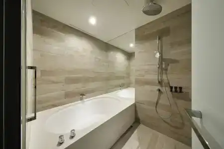 Hyatt Centric Ginza Tokyo - 42