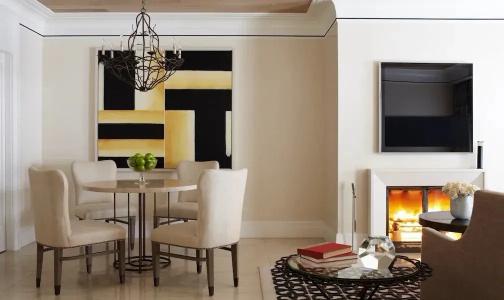 Bel-Air - Dorchester Collection - 76