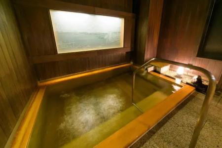 Kanazawa Chaya - 12