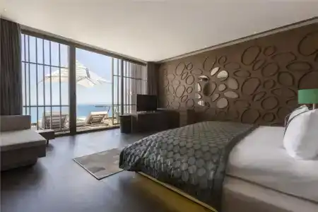 Maxx Royal Kemer Resort - 78