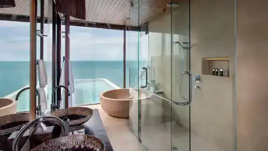 Silavadee Pool Spa Resort - Sha Extra Plus - 99