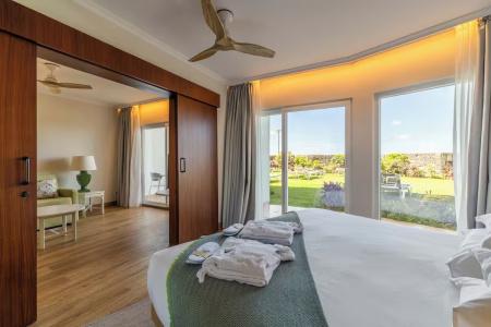 Pestana Bay Ocean Apart- Все включено - 61