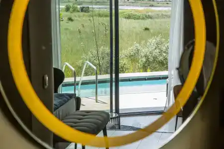 Wave Resort - Ultra All Inclusive - 46