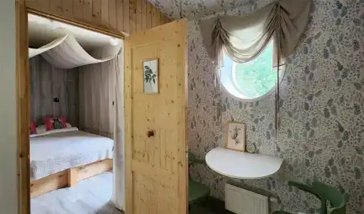 Клевер - 107
