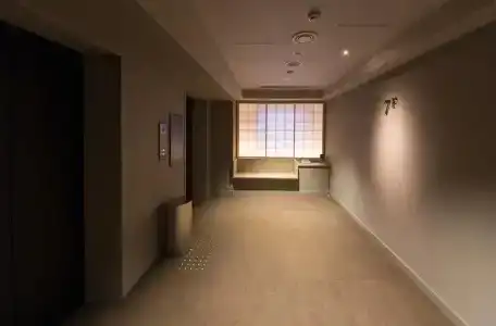 Rhino Kyoto - 7