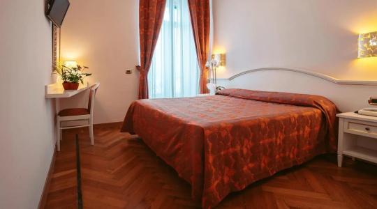 Excelsior Splendide - 26