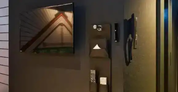 Tavinos Kyoto - 51