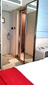 Sohotel - 12