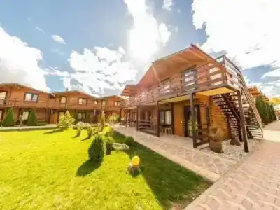 Анапа - 0