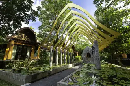 The Village Resort & Spa - Sha Plus - 34