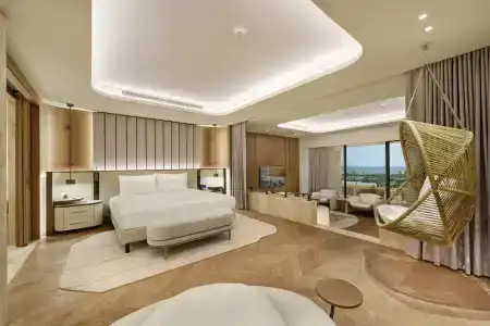 Regnum The Crown - 6