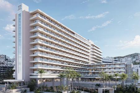 Sol Torremolinos - Don Pablo - 0