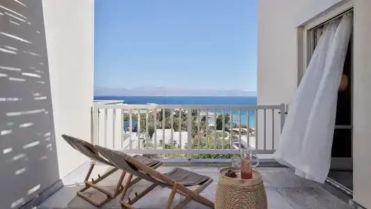 Summer Senses Luxury - 76