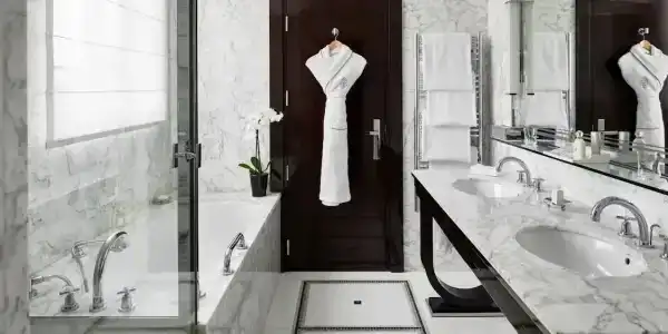 Hôtel Plaza Athénée - Dorchester Collection - 120