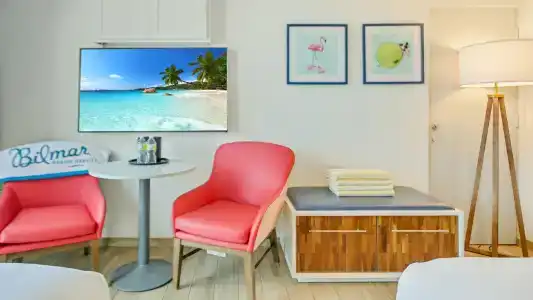 Bilmar Beach - 80