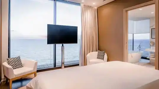 Vert Lagoon Netanya - 50