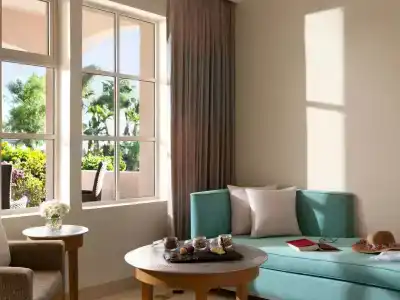 Movenpick Resort & Spa El Gouna - 26