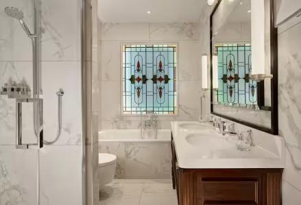 100 Queen’s Gate London, Curio Collection by Hilton - 52
