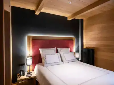 Swissôtel - 7