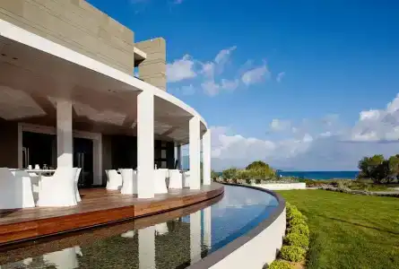 Aqua Blu Boutique & Spa, Adults Only- Small Luxurys of the World - 26