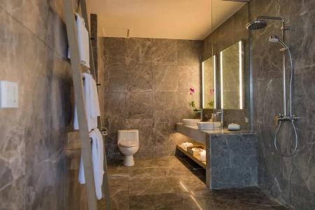 Kagi Maldives Spa Island - 9