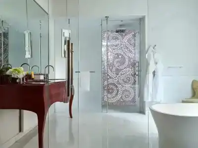 Principe Di Savoia - Dorchester Collection - 14