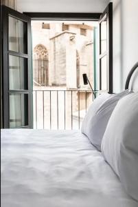 Concepcio by Nobis - 28