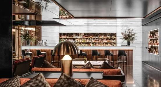 Bulgari Paris - 29