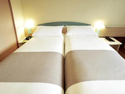 ibis München City Nord - 2