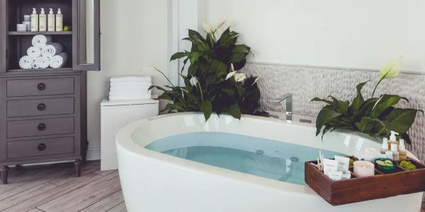 Pelican Grand Beach Resort, a Noble House Resort - 9