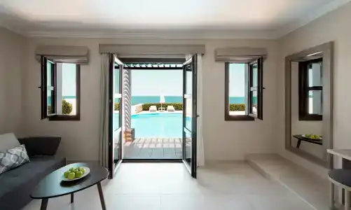 Aldemar Royal Mare - 53