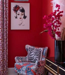 Maalot Roma - Small Luxurys of the World - 53