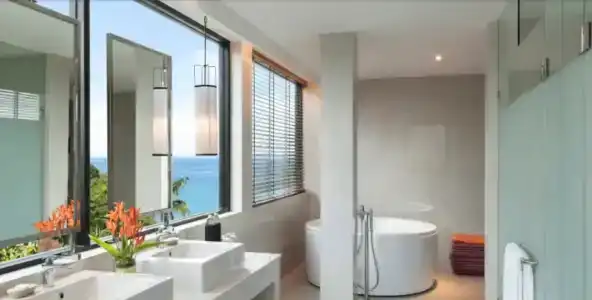 Avani Plus Koh Lanta Krabi Resort - Sha Extra Plus - 53