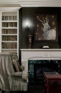 Le Pavillon New Orleans - 98