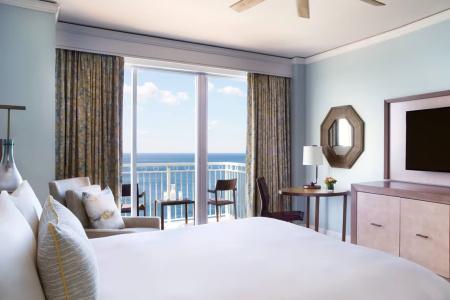 The Ritz Carlton Key Biscayne, Miami - 57