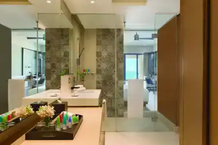 Hyatt Ziva Cancun - 97