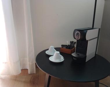 Alcazaba Premium - 50