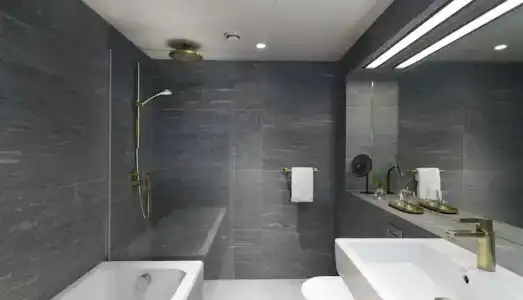 Radisson Collection Royal, Copenhagen - 125
